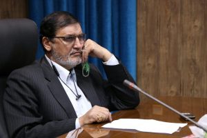 سید محمد جواد ابطحی