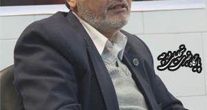 سید محمد جواد ابطحی