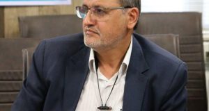 سید محمد جواد ابطحی