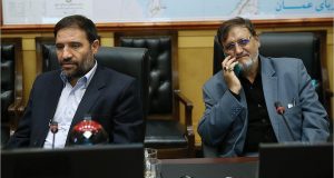 سید محمد جواد ابطحی