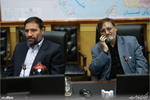 سید محمد جواد ابطحی
