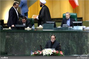 سید محمد جواد ابطحی
