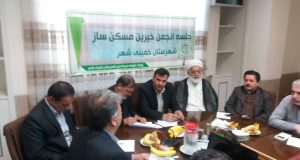 سید محمد جواد ابطحی