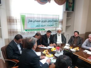 سید محمد جواد ابطحی