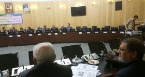 سید محمد جواد ابطحی