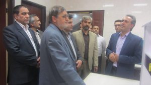 سید محمد جواد ابطحی