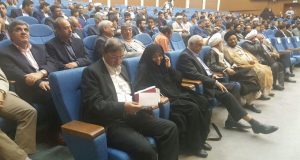 سید محمد جواد ابطحی