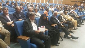 سید محمد جواد ابطحی