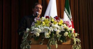 سید محمد جواد ابطحی نماینده خمینی شهر