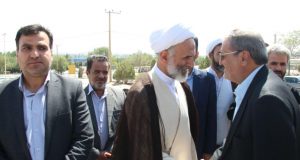 سید محمد جواد ابطحی