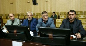 سید محمد جواد ابطحی