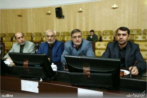 سید محمد جواد ابطحی