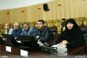 سید محمد جواد ابطحی