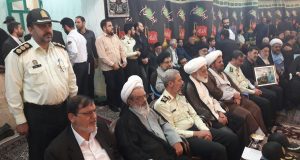 سید محمد جواد ابطحی نماینده خمینی شهر