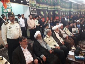 سید محمد جواد ابطحی نماینده خمینی شهر
