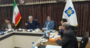 سید محمد جواد ابطحی نماینده خمینی شهر