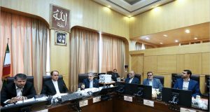 سید محمد جواد ابطحی نماینده خمینی شهر