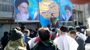 سید محمد جواد ابطحی نماینده خمینی شهر