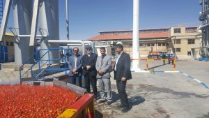 سید محمد جواد ابطحی نماینده خمینی شهر