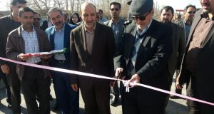 سید محمد جواد ابطحی نماینده خمینی شهر