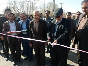 سید محمد جواد ابطحی نماینده خمینی شهر