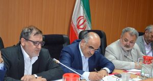 سید محمد جواد ابطحی نماینده خمینی شهر