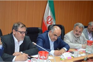 سید محمد جواد ابطحی نماینده خمینی شهر