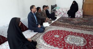 سید محمد جواد ابطحی نماینده خمینی شهر