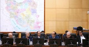 سید محمد جواد ابطحی نماینده خمینی شهر
