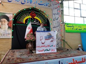 سید محمد جواد ابطحی نماینده خمینی شهر