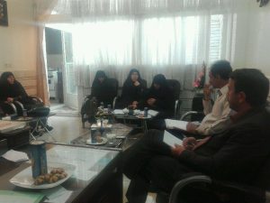 سید محمد جواد ابطحی نماینده خمینی شهر
