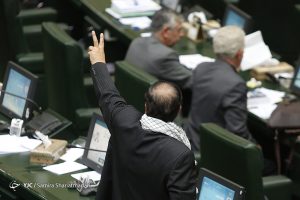 سید محمد جواد ابطحی نماینده خمینی شهر