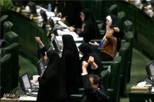 سید محمد جواد ابطحی نماینده خمینی شهر 