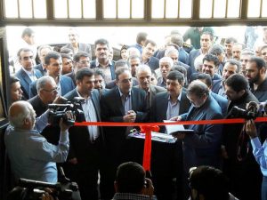 سید محمد جواد ابطحی نماینده خمینی شهر