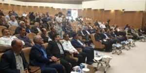 سید محمد جواد ابطحی نماینده خمینی شهر