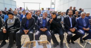 سید محمد جواد ابطحی نماینده خمینی شهر