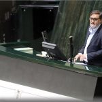 سید محمد جواد ابطحی نماینده خمینی شهر