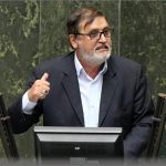سید محمد جواد ابطحی نماینده خمینی شهر