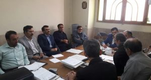 سید محمد جواد ابطحی نماینده خمینی شهر