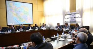 سید محمد جواد ابطحی نماینده خمینی شهر