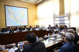 سید محمد جواد ابطحی نماینده خمینی شهر