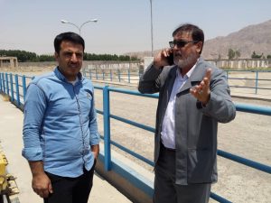 سید محمد جواد ابطحی نماینده خمینی شهر