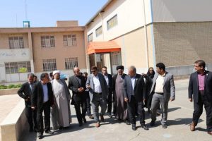 سید محمد جواد ابطحی نماینده خمینی شهر