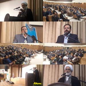 سید محمد جواد ابطحی نماینده خمینی شهر